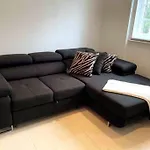 2Bed Apartment Farringdon St Paul Long Stay Discounts By Cozystays