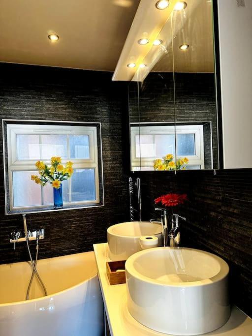 Appartamento 2bed Farringdon St Paul Long Discounts By Cozystays *
